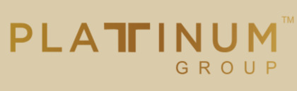 PLATINUM-ELYSIUM-Devloper-Logo-1742305006